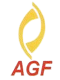 Agrofinal