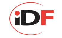 IDF