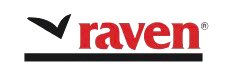 Raven